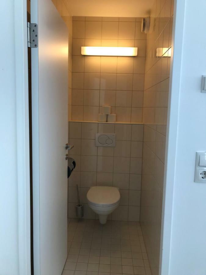 Hotel Ski Austria St.Christoph A.A. ซางค์ท คริสทอปห์ อัม อาร์ลแบร์ก ภายนอก รูปภาพ
